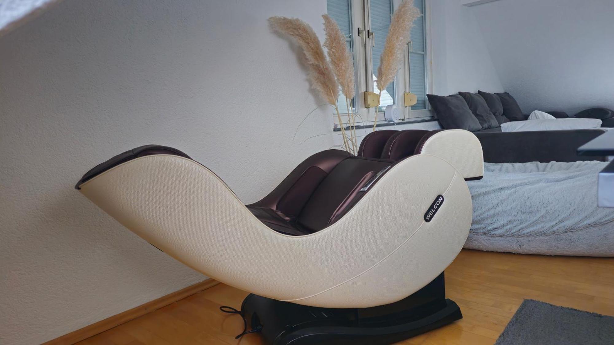 Sauna - Massage -Bodensee-Cinema Feeling- Home Sharing - Parking - Kueche ราดอล์ฟเซลล์ อัม โบเดนซี ภายนอก รูปภาพ