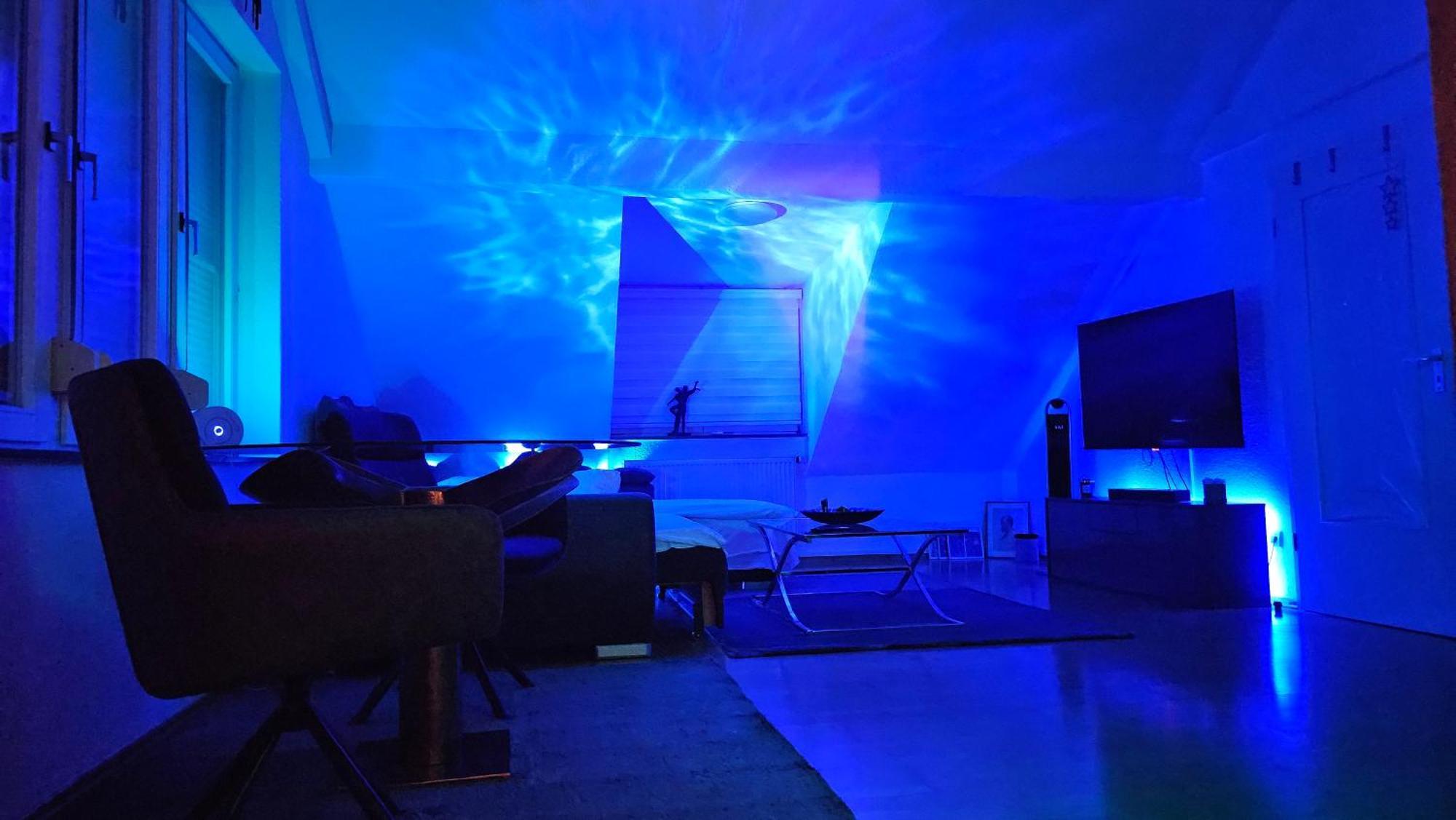 Sauna - Massage -Bodensee-Cinema Feeling- Home Sharing - Parking - Kueche ราดอล์ฟเซลล์ อัม โบเดนซี ภายนอก รูปภาพ